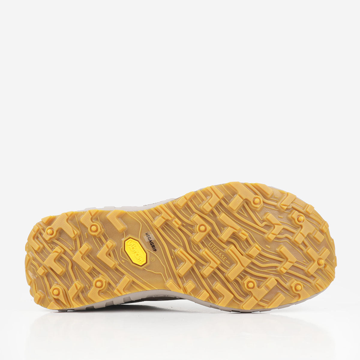Norda 003 Shoes