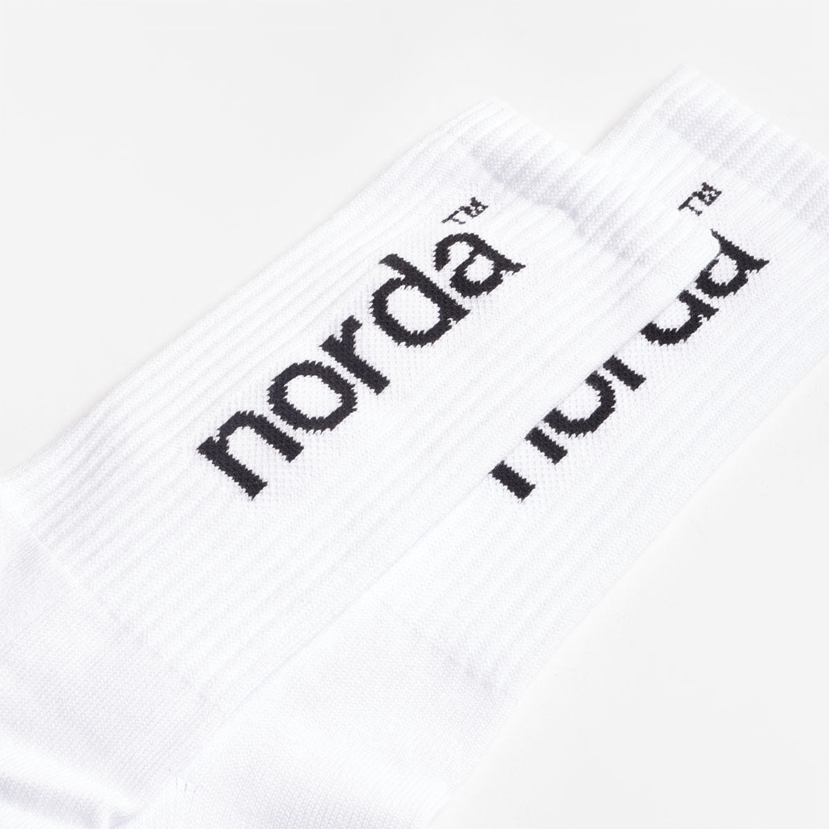 Norda Retro Socks