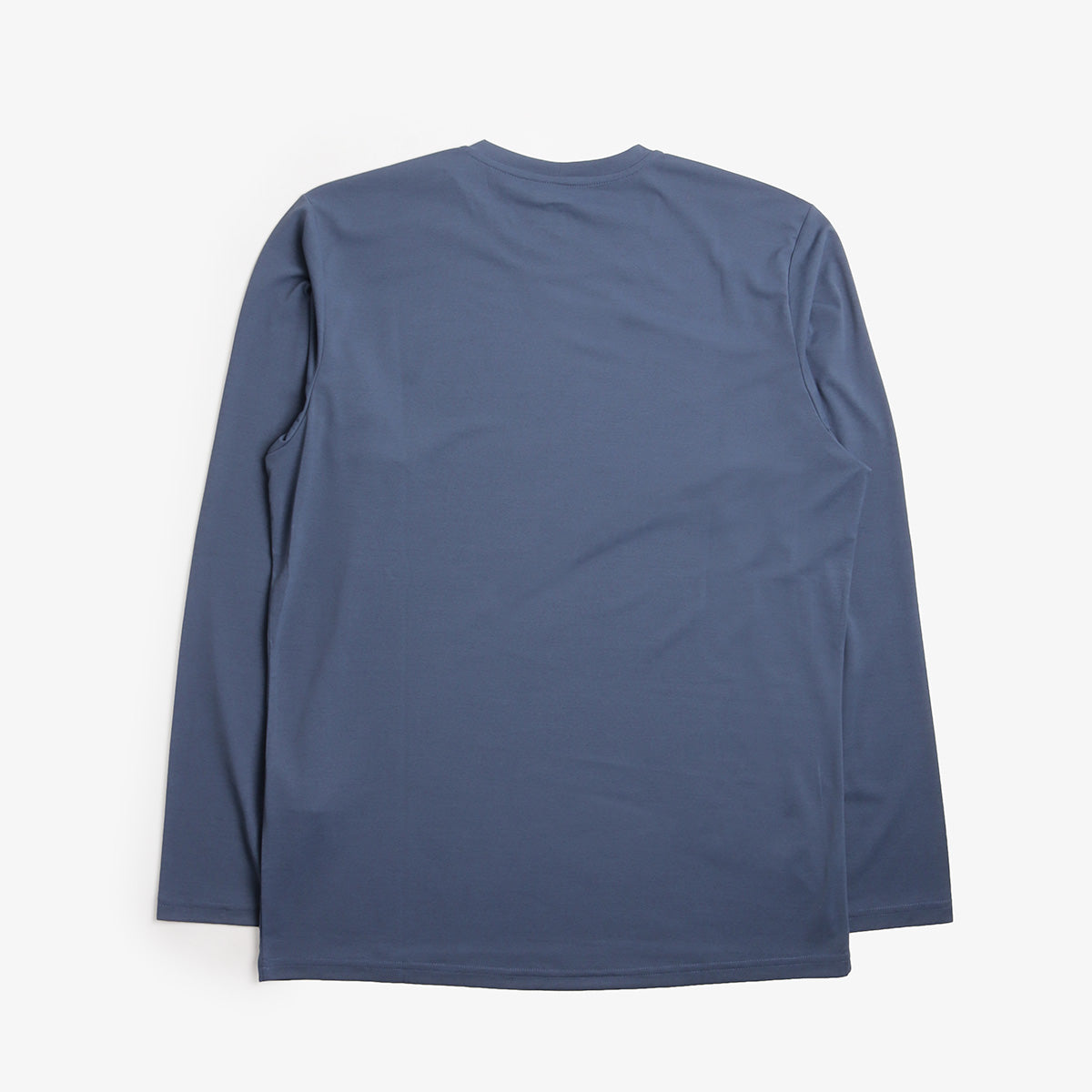 Norrona Tech Femund Long Sleeve T-Shirt