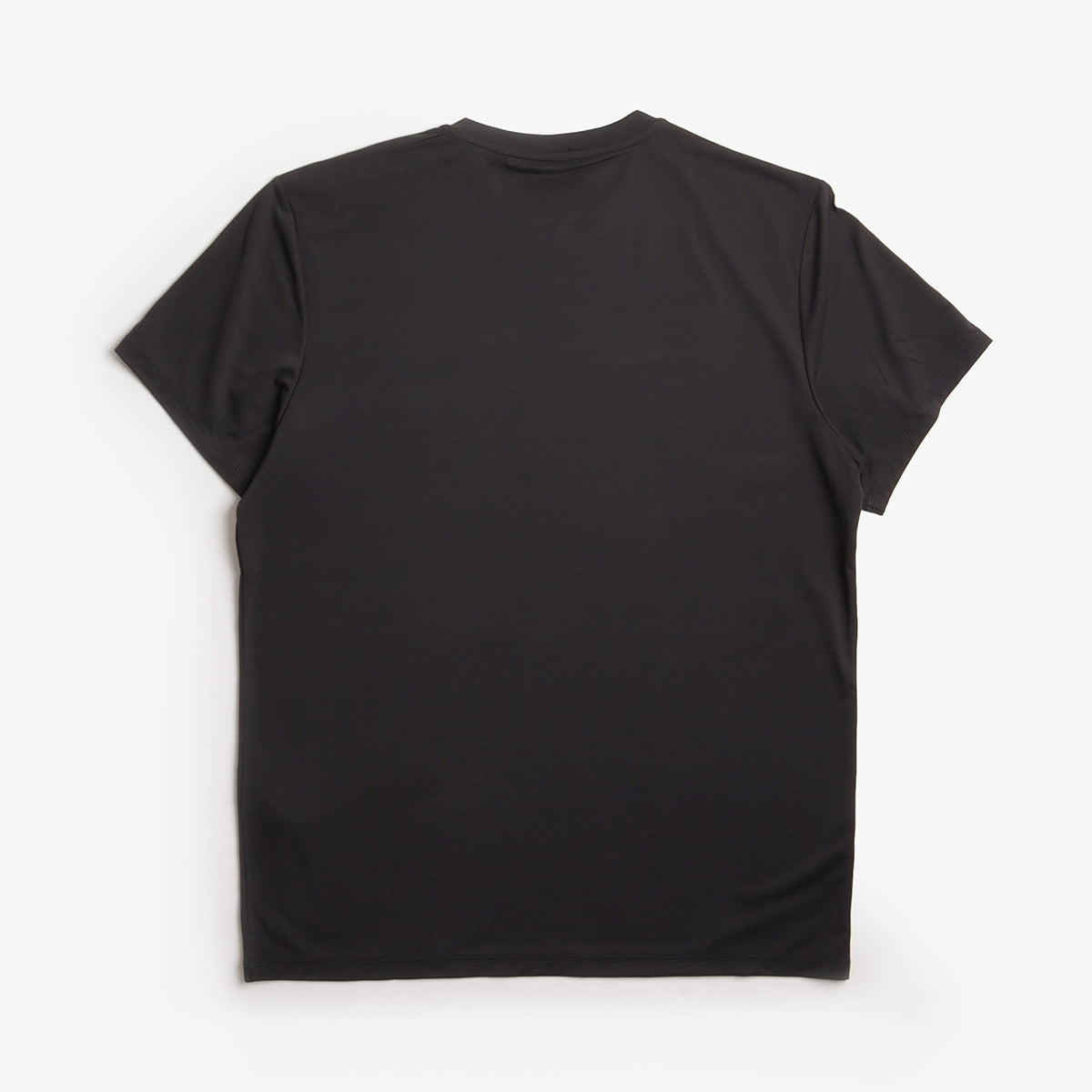 Norrona Tech Femund T-Shirt