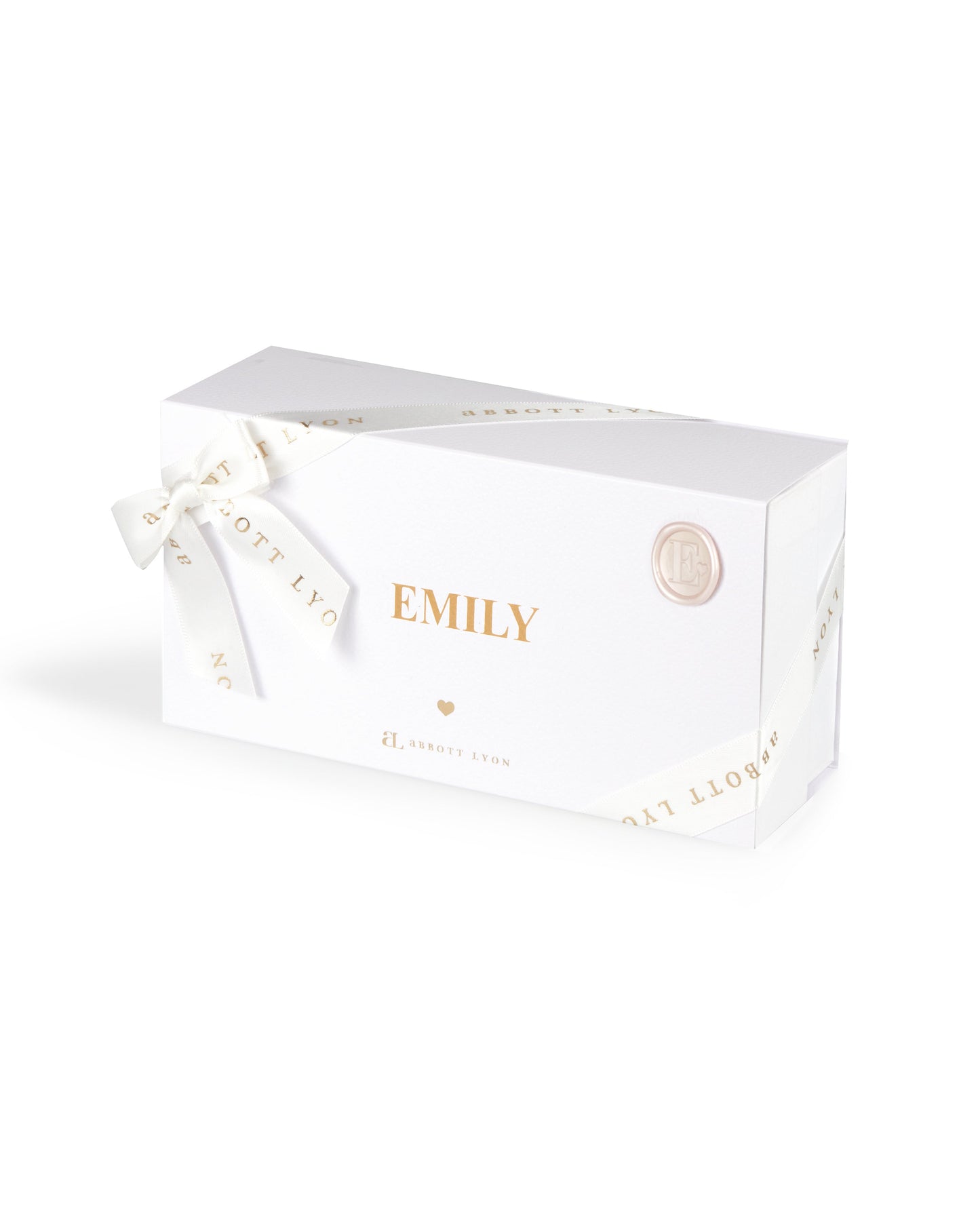 Large Gift Box