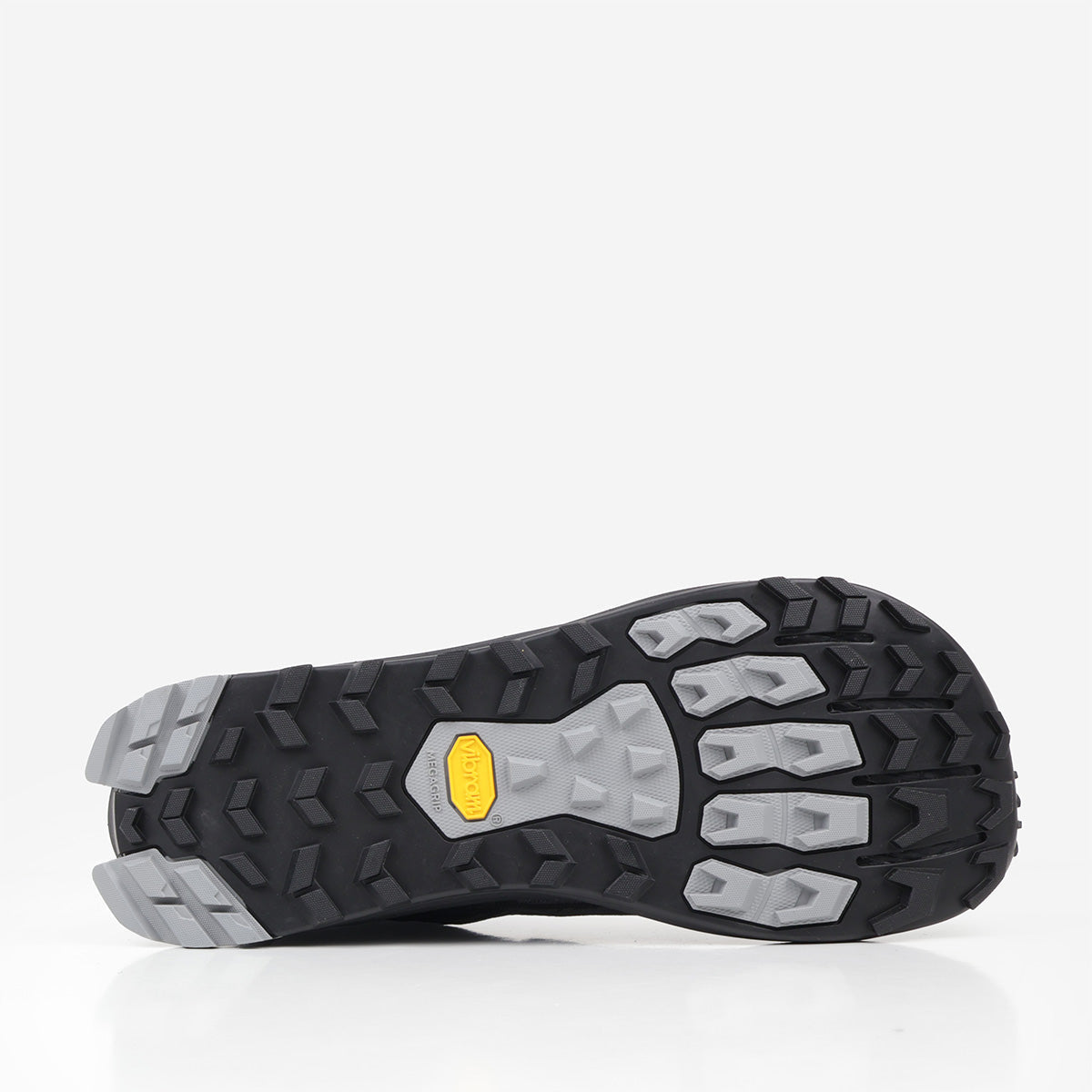 And Wander x ALTRA Lone Peak 9+ Shoes