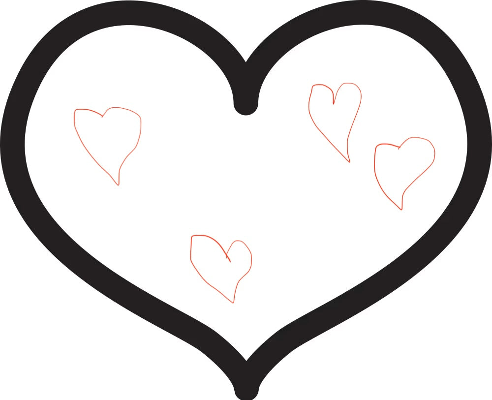 Hearts