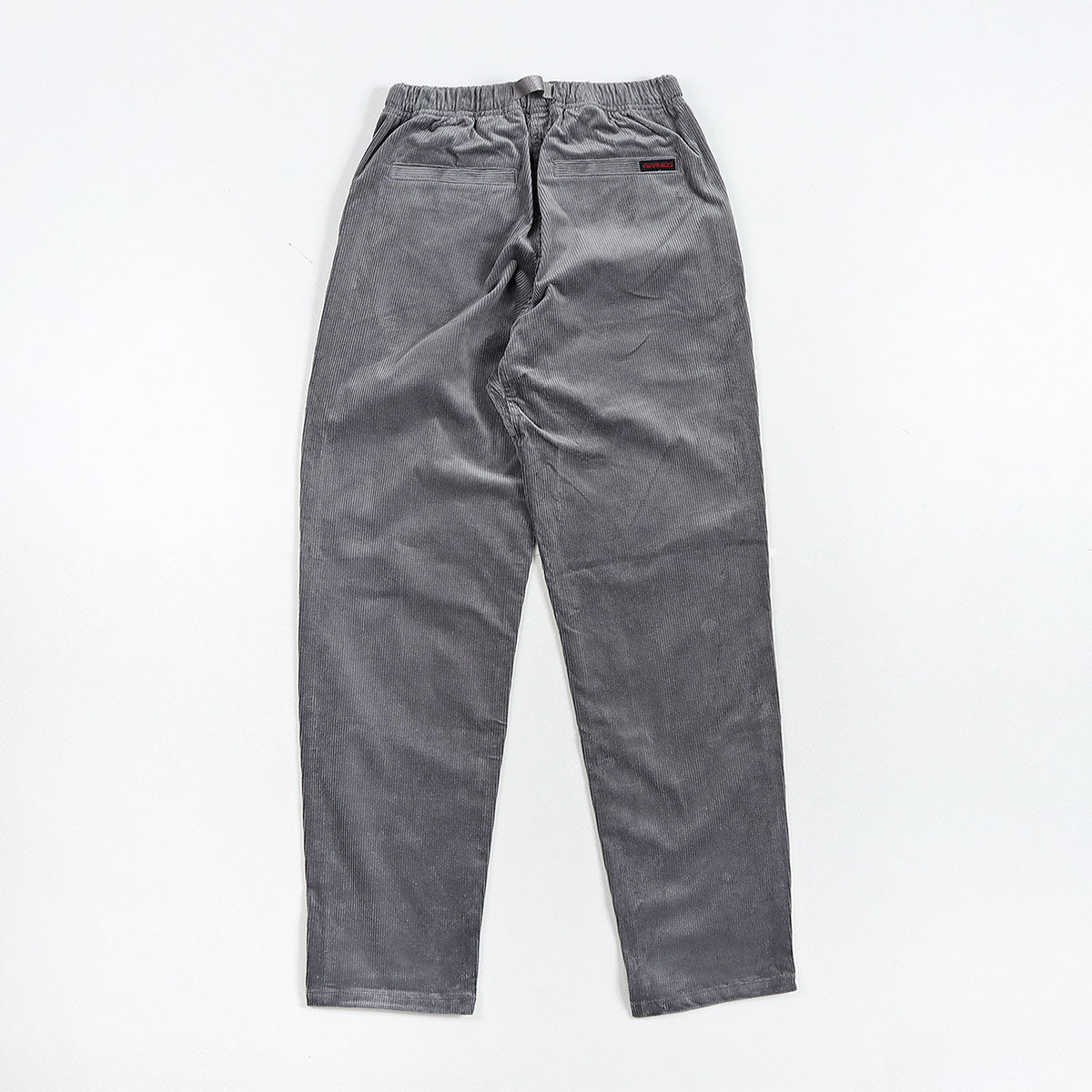 Gramicci Corduroy G Pant