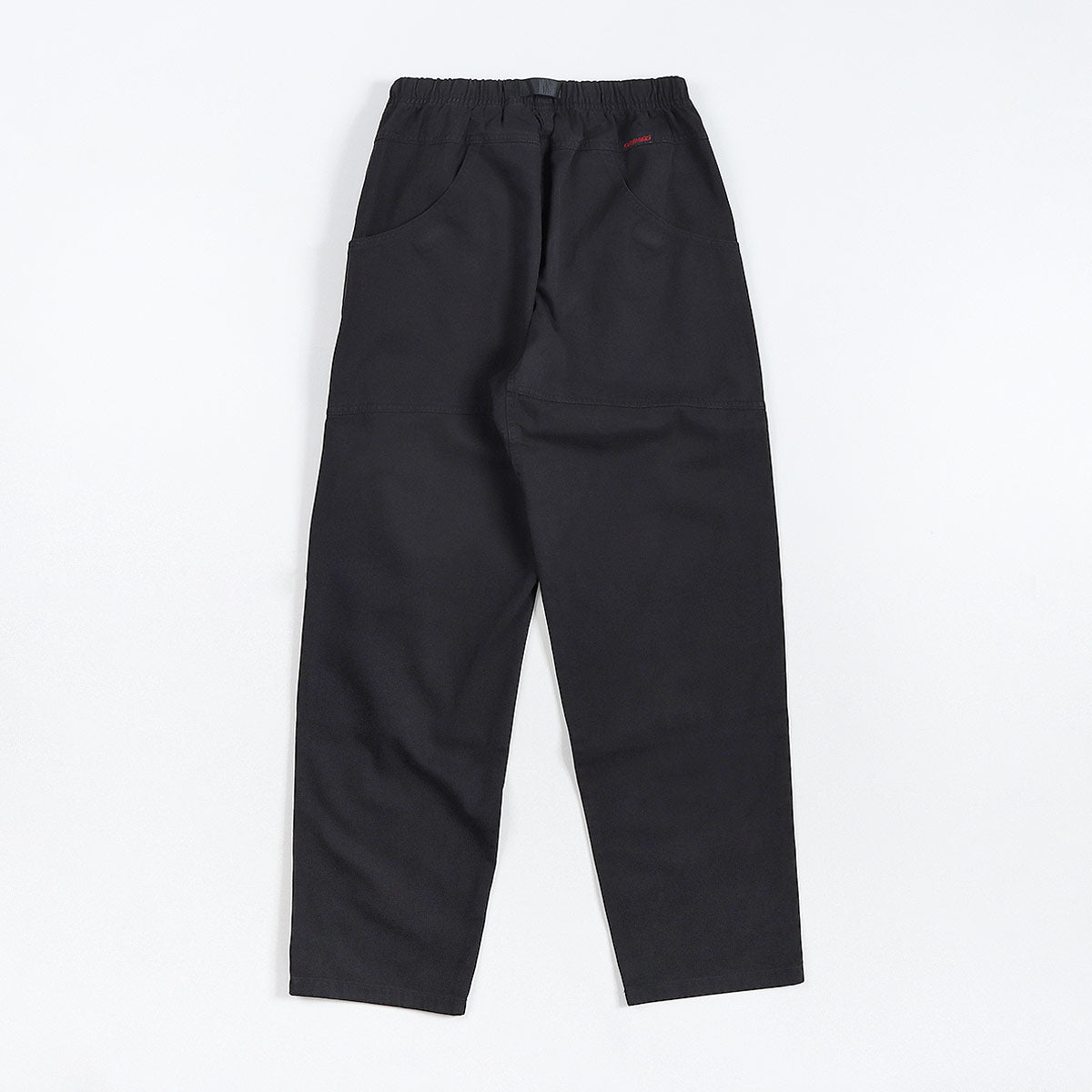 Gramicci Mountain Pant