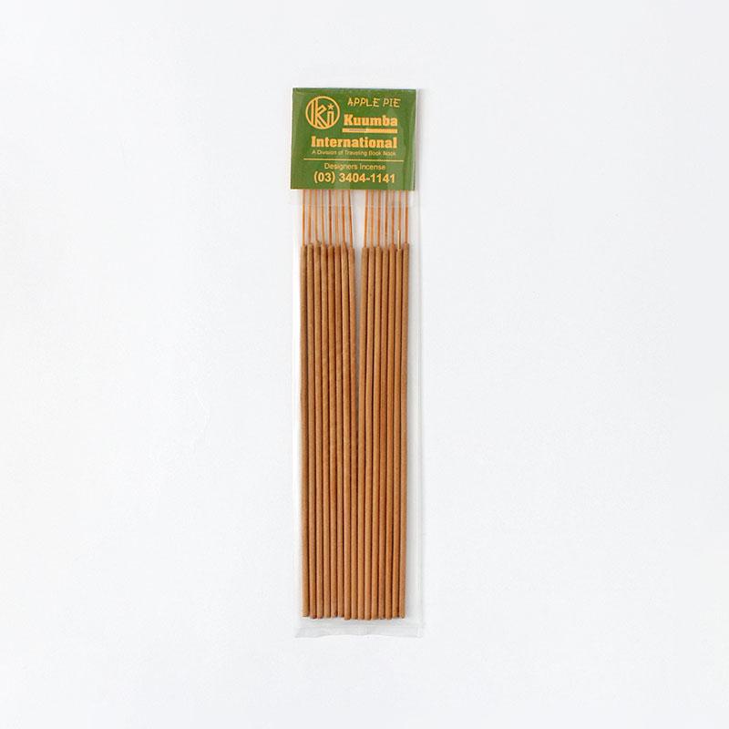 Kuumba Regular Incense Stick