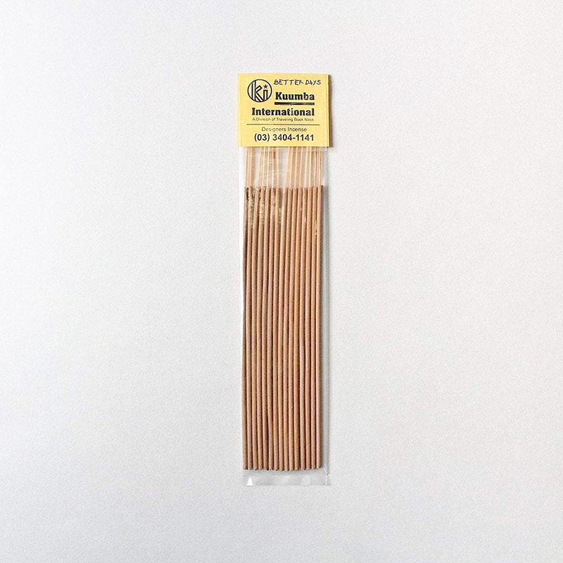 Kuumba Regular Incense Stick