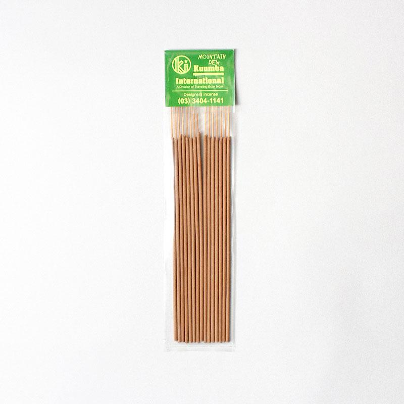 Kuumba Regular Incense Stick