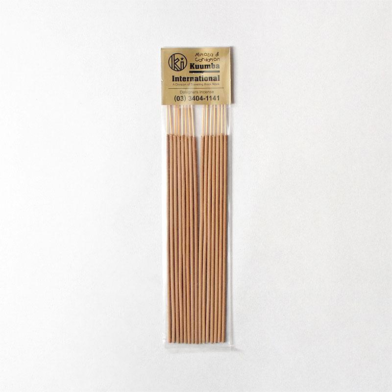 Kuumba Regular Incense Stick