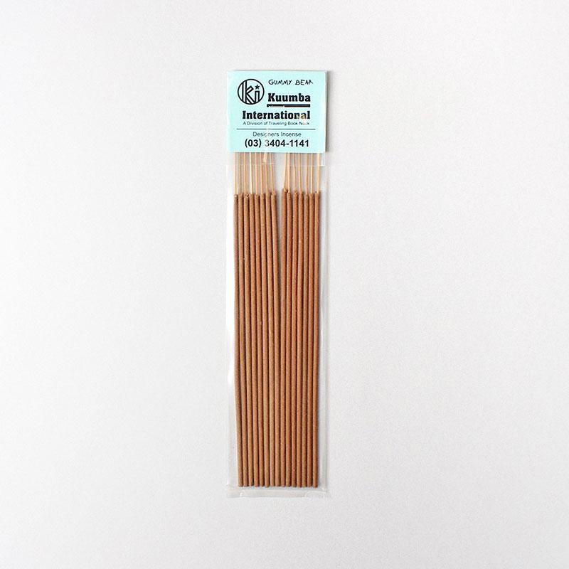 Kuumba Regular Incense Stick