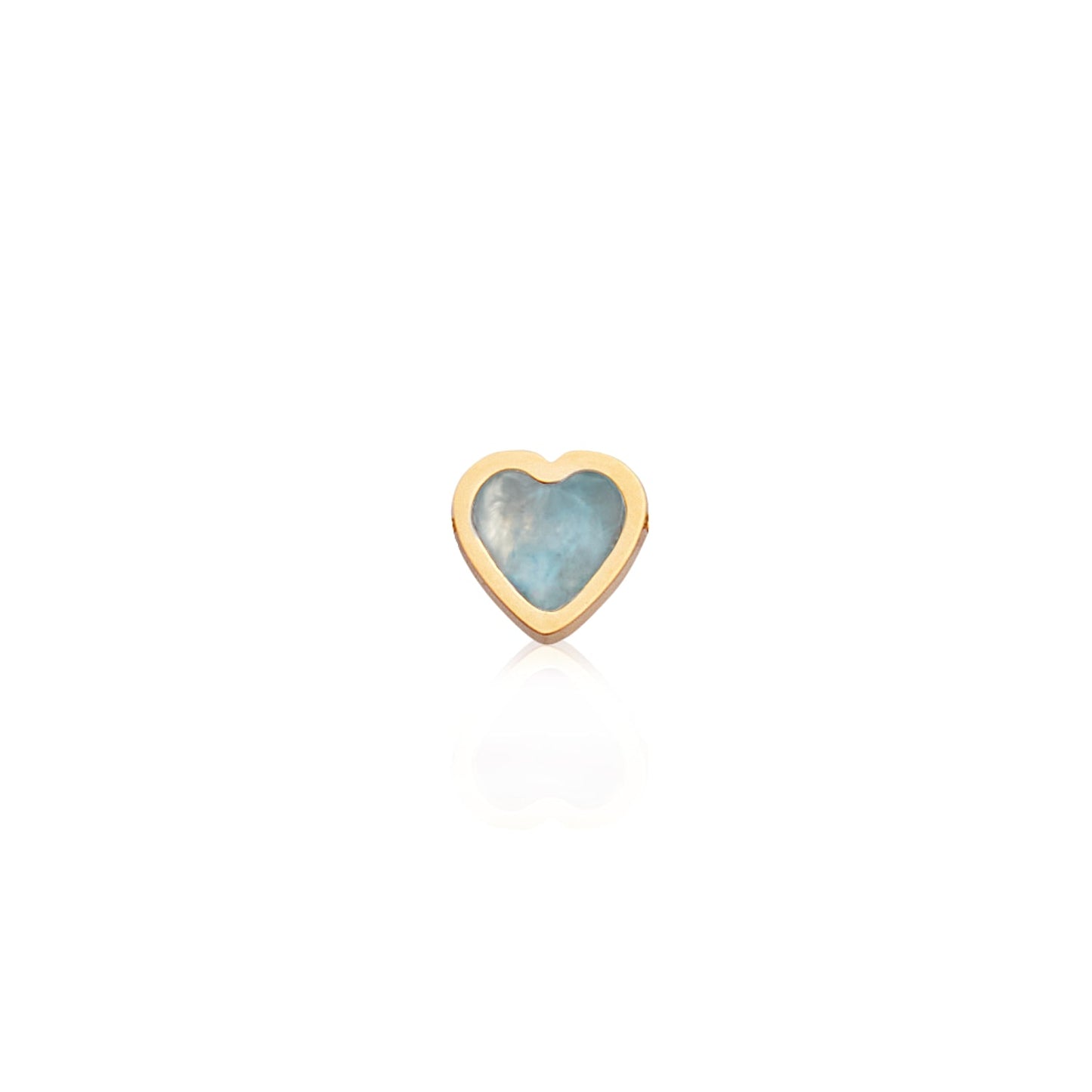Made Mine Charms - Zodiac Charms (Gold)