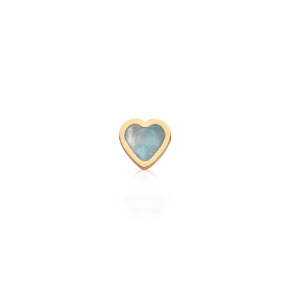 Made Mine Charms - Zodiac Charms (Gold)