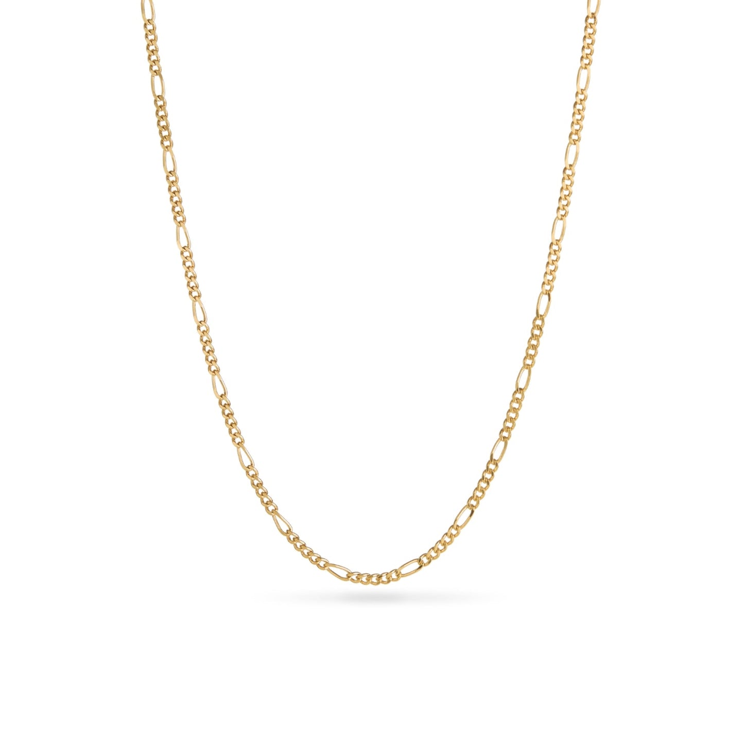 Pale Pink Opal Cushion Necklace & Earrings Set (Gold)