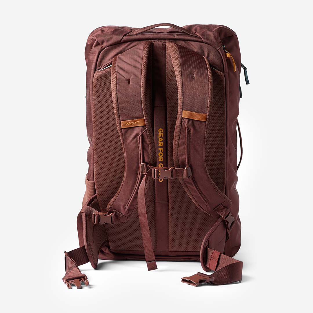 Cotopaxi Allpa 42L Travel Pack