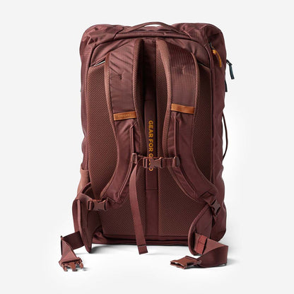 Cotopaxi Allpa 42L Travel Pack