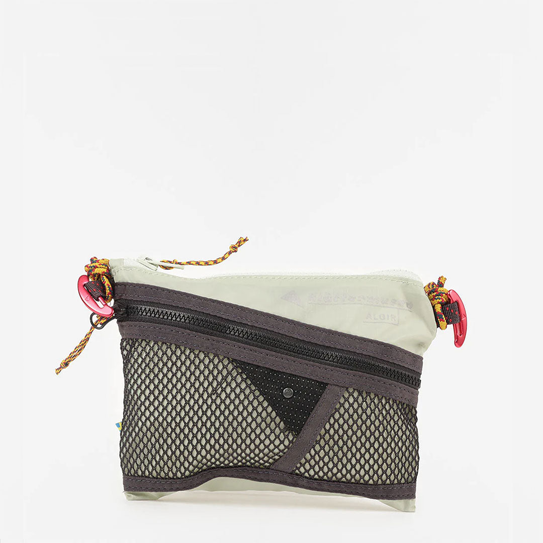 Klattermusen Algir Small Accessory Bag
