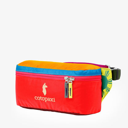 Cotopaxi Bataan 3L Hip Pack