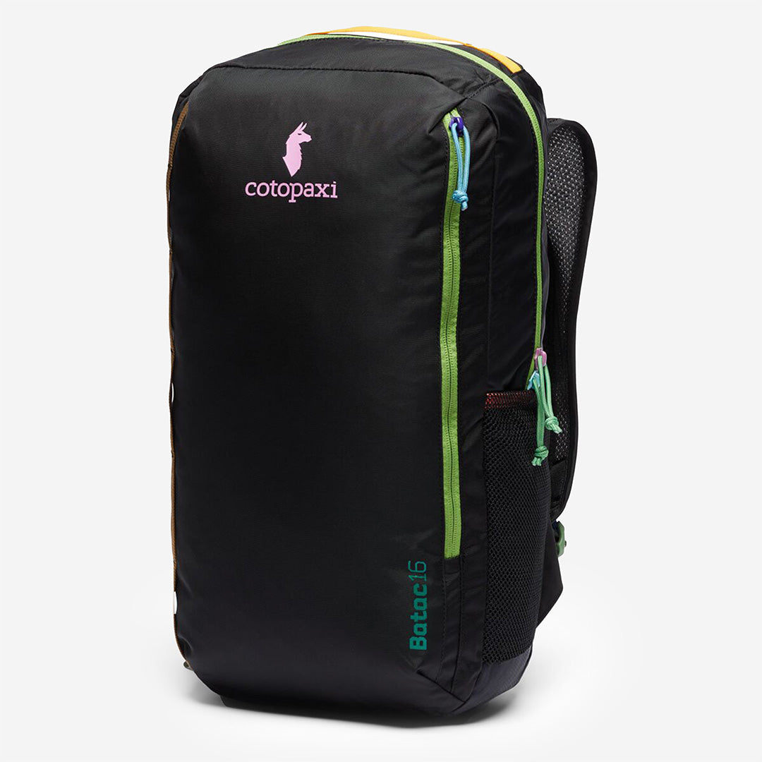 Cotopaxi Batac 16L Backpack