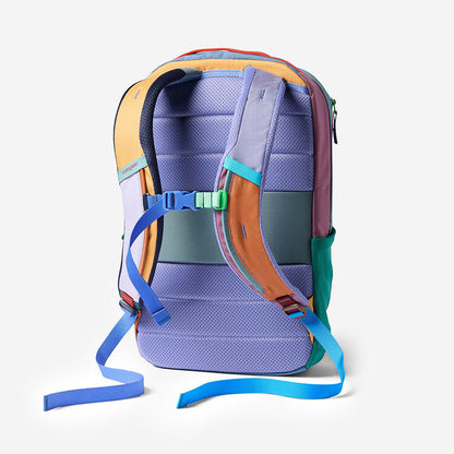 Cotopaxi Allpa 18L Daypack