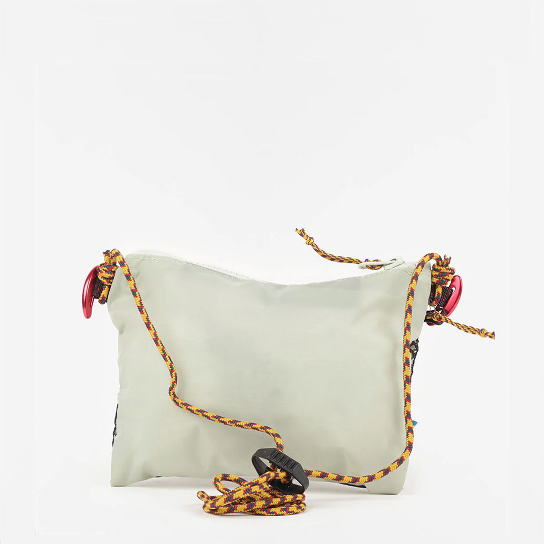 Klattermusen Algir Small Accessory Bag