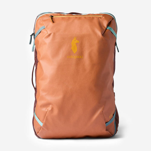 Cotopaxi Allpa 42L Travel Pack