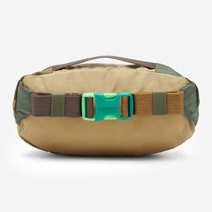 Cotopaxi Kapai 1.5L Hip Pack