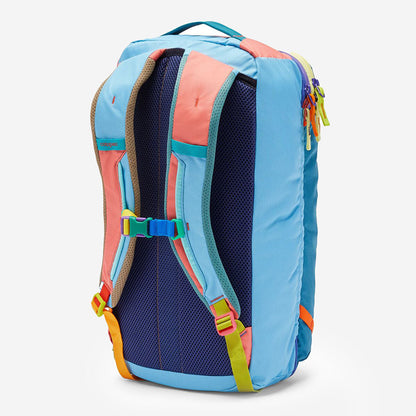 Cotopaxi Allpa Mini 20L Travel Pack