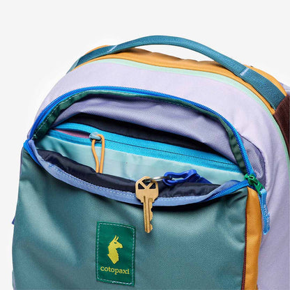 Cotopaxi Allpa 18L Daypack