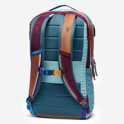 Cotopaxi Allpa 26L Daypack