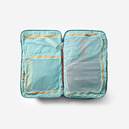Cotopaxi Allpa 42L Travel Pack