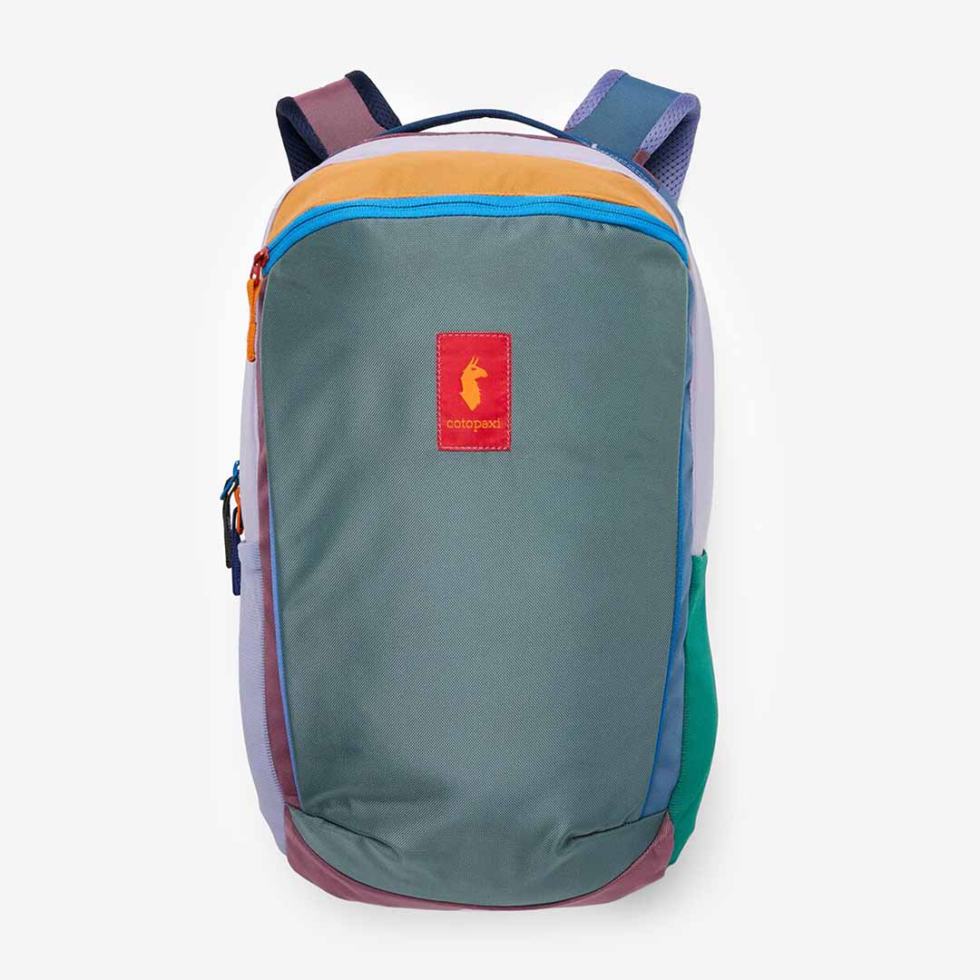 Cotopaxi Allpa 18L Daypack