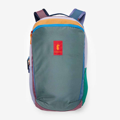 Cotopaxi Allpa 18L Daypack