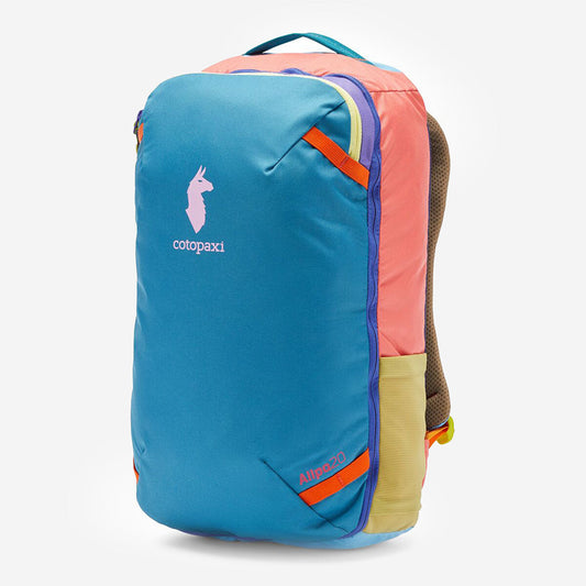Cotopaxi Allpa Mini 20L Travel Pack