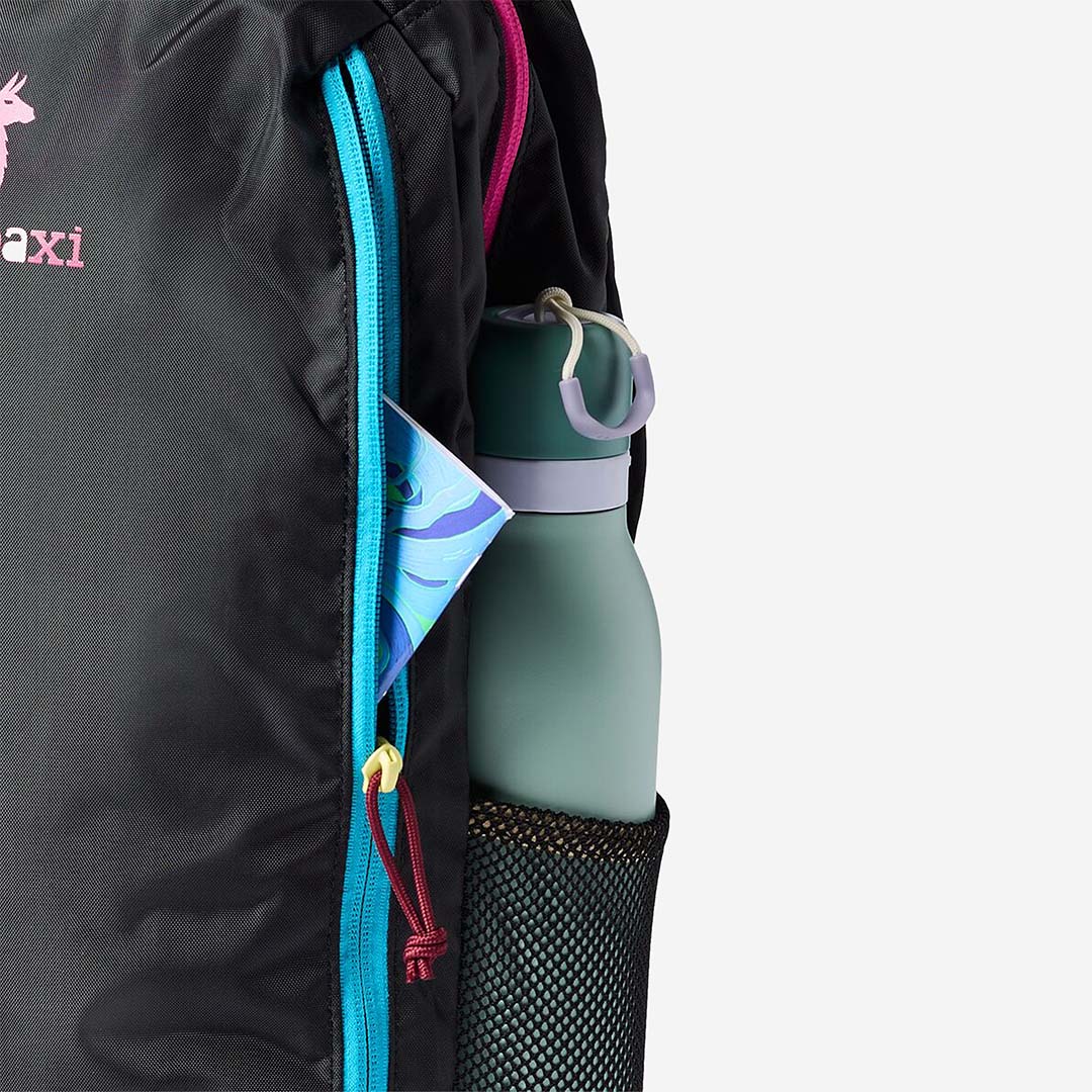 Cotopaxi Batac 16L Backpack