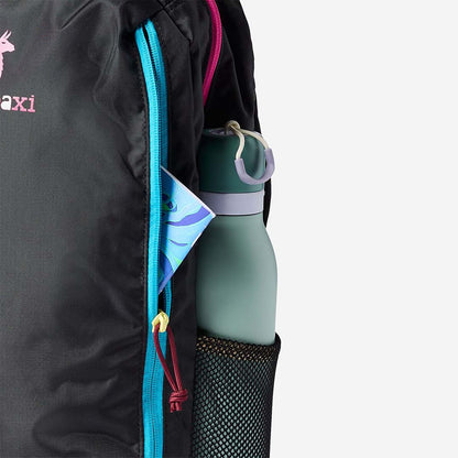 Cotopaxi Batac 16L Backpack