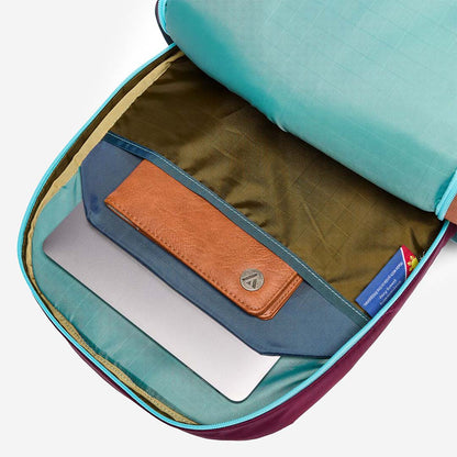 Cotopaxi Allpa 26L Daypack