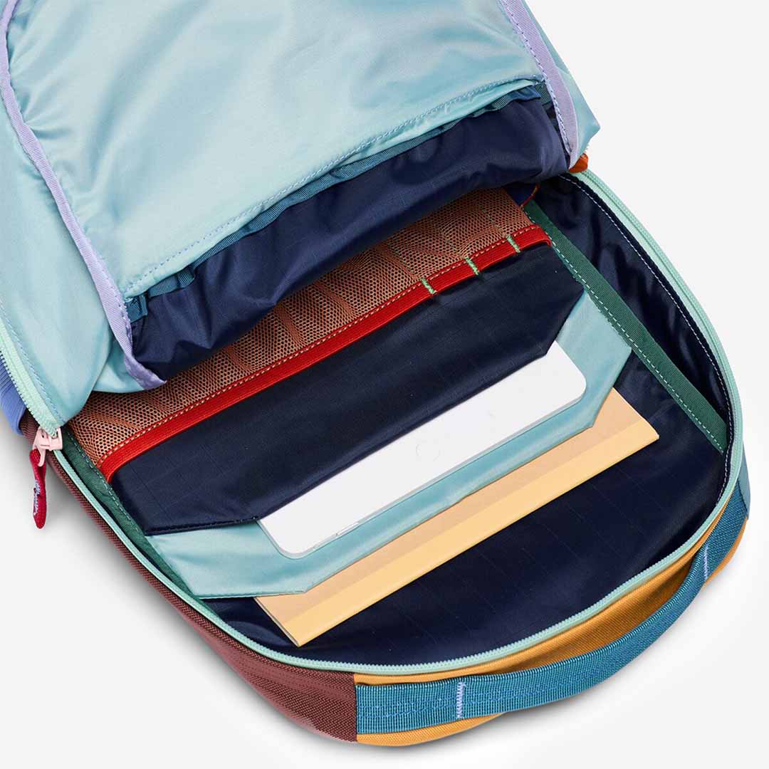 Cotopaxi Allpa 18L Daypack
