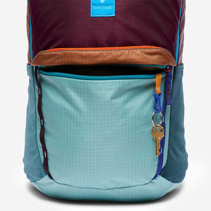 Cotopaxi Allpa 26L Daypack