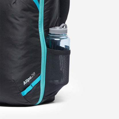 Cotopaxi Allpa 28L Travel Pack