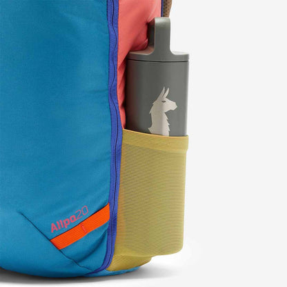 Cotopaxi Allpa Mini 20L Travel Pack