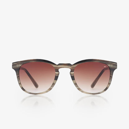 A. Kjaerbede Bate Sunglasses