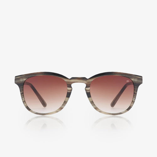 A. Kjaerbede Bate Sunglasses