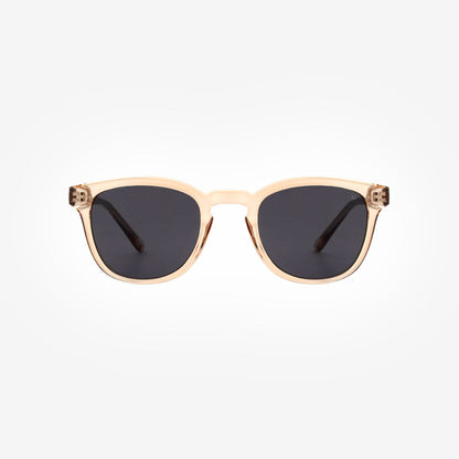 A. Kjaerbede Bate Sunglasses