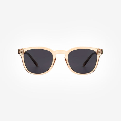 A. Kjaerbede Bate Sunglasses