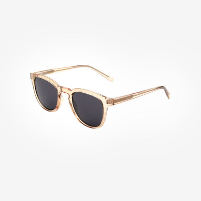 A. Kjaerbede Bate Sunglasses
