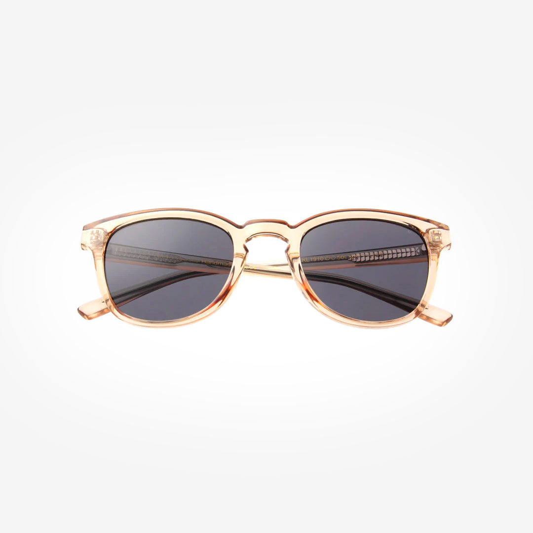 A. Kjaerbede Bate Sunglasses