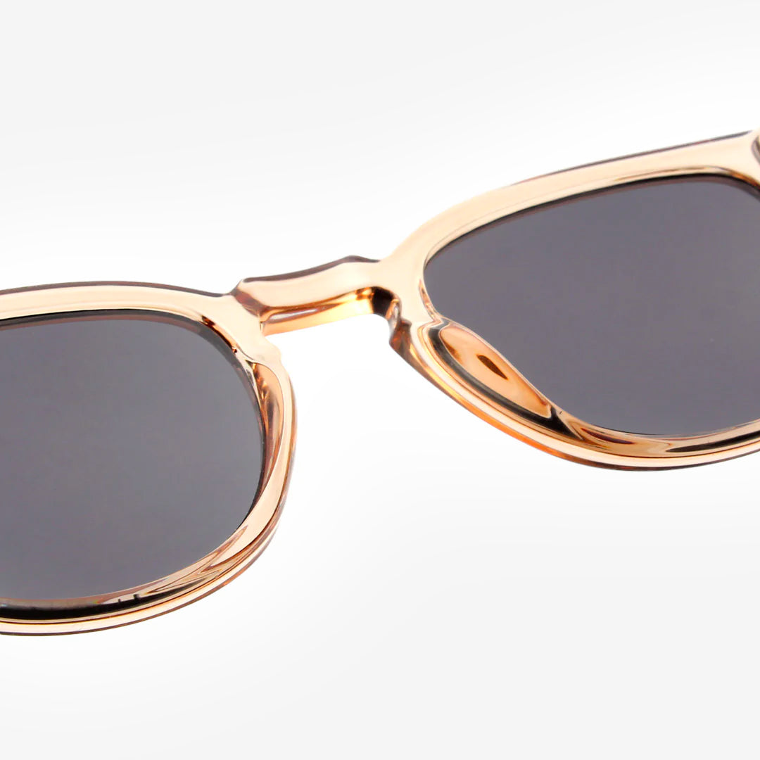 A. Kjaerbede Bate Sunglasses