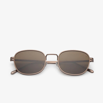 A. Kjaerbede Hello Sunglasses