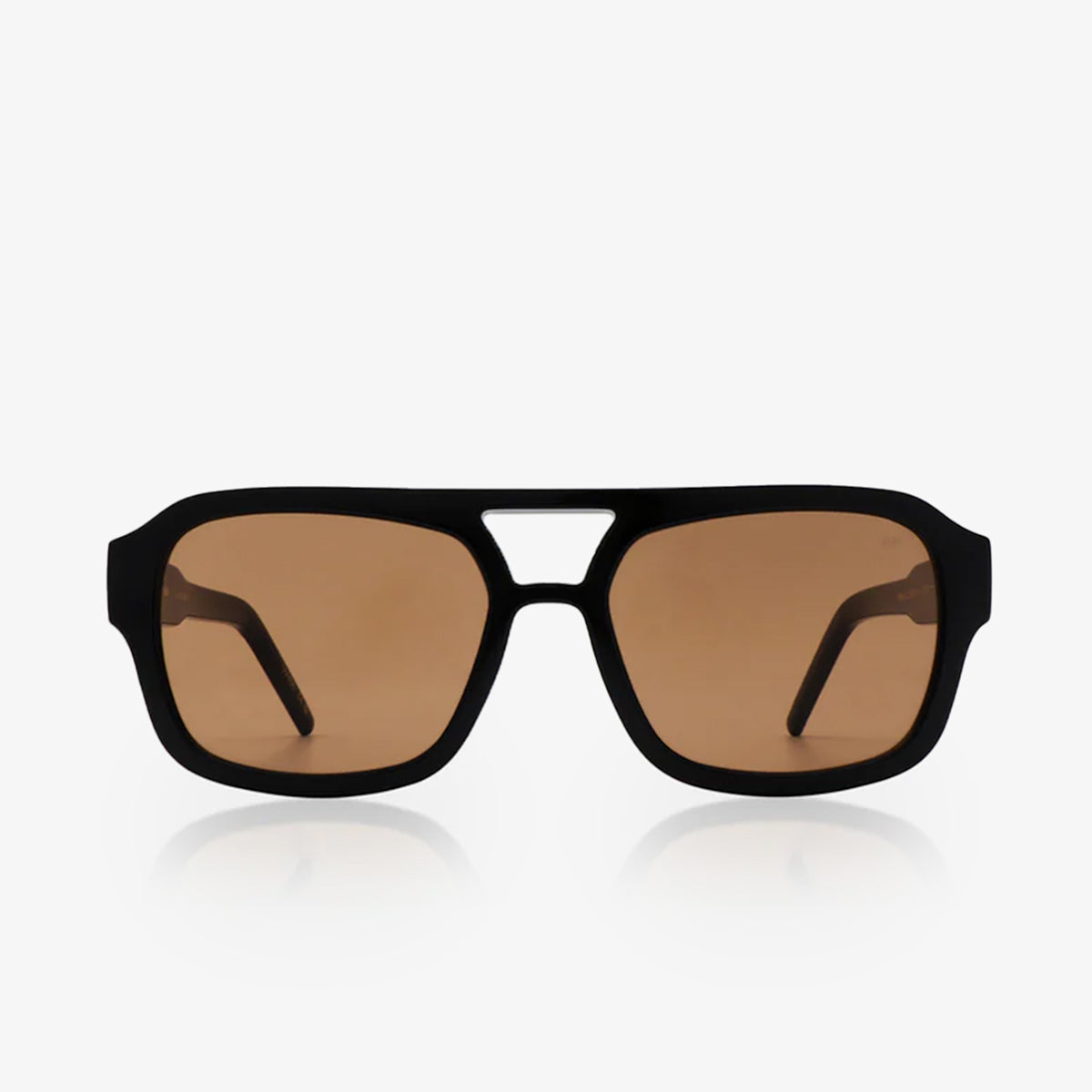 A. Kjaerbede Kaya Sunglasses