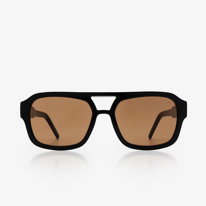 A. Kjaerbede Kaya Sunglasses